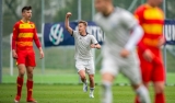 CLJ U17: udana inauguracja z Jagiellonią